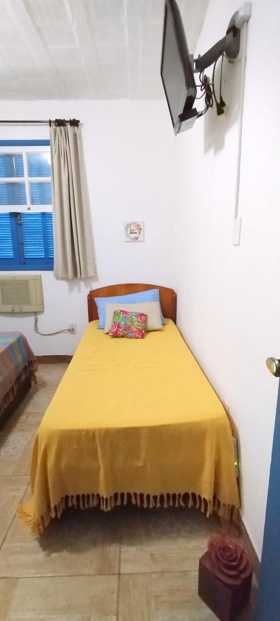 Pouso Jambo Rosa Otel Valenca  Dış mekan fotoğraf