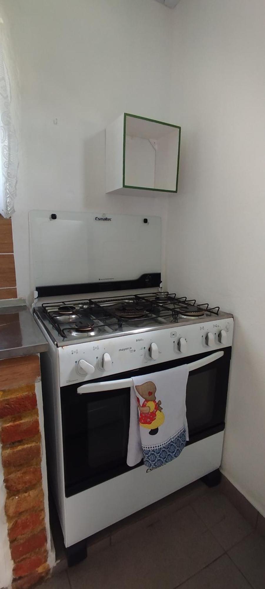 Pouso Jambo Rosa Otel Valenca  Dış mekan fotoğraf